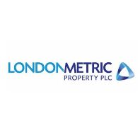 LondonMetric sells two DFS retail stores for €15.54m (GB)
