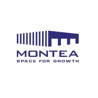 Montea invests in Business Park Vosdonk in Etten-Leur (NL)