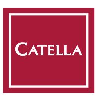 Catella investment fund acquires €88.6m resi development portfolio