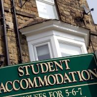 Record-breaking 30,000 student bed spaces provided in 2017 (GB)