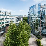 Invesco RE acquires three European core office properties for €140m
