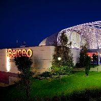 Barings acquires Berceo Shopping Centre in Spain