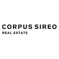 Corpus Sireo acquires German resi portfolio for €300m pension fund mandate