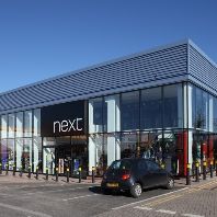 Hammerson disposes of Battery Retail Park for €65.8m (GB)