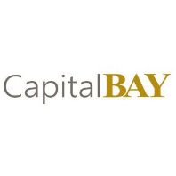 CapitalBAY acquires Ahrensburg mixed-use scheme (DE)