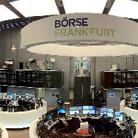 ASG completes listing of resi developer Instone on Frankfurt Stock Exchange (DE)