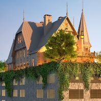 Heler House Metz joins Curio Collection by Hilton (FR)