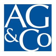 Angelo, Gordon & Co sells three German multifamily portfolios