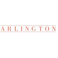 Arlington launches new €454.6m student housing fund (GB)