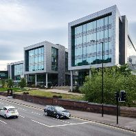 APAM acquires prime Sheffield office asset for €30.4m (GB)
