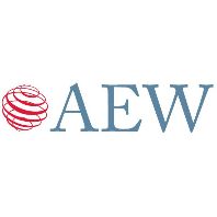 AEW acquires Europastaete office building in Utrecht for €33m (NL)
