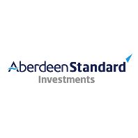 Aberdeen Standard Investments acquires Dutch logistics asset for €19m