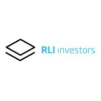 RLI Investors acquire Berlin logistics property for €70m (DE)
