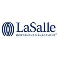 LaSalle makes double acquisition from Aviva Investors