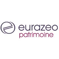 Eurazeo acquires Highlight campus in Courbevoie for c. €70m (FR)