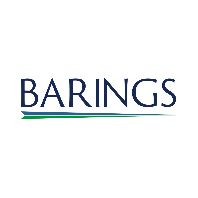 Barings provides €94.8m loan for City of London office deal (GB)