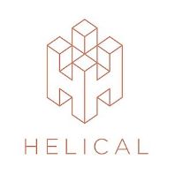 Helical sells non-core assets to focus on London and Manchester (GB)