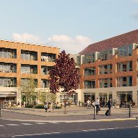 Inland Homes agrees €107.8m Ashford development deal (GB)