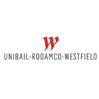 Unibail-Rodamco closes Westfield deal