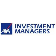 AXA IM - Real Assets acquires Paris care homes portfolio for c.€250m (FR)