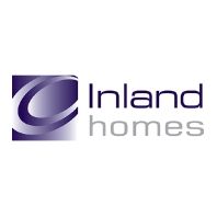 Inland Homes completes Sherborne Wharf project deal (GB)
