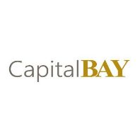 Capital Bay acquires nursing home in Mannheim (DE)