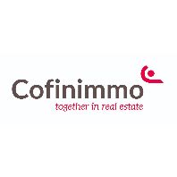 Cofinimmo invests €20m in healthcare real estate for the French Red Cross