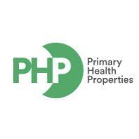 PHP grows Irish portfolio over €100m with care centre deal