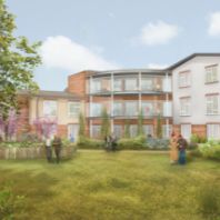 Hamberley agrees €42.5m sale-and-leaseback for two care home schemes (GB)