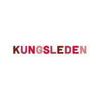Kungsleden sells Eskilstuna portfolio for €68m (SE)