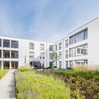 ActivumSG grows its senior housing pipeline with WirtschaftsHaus deal (DE)