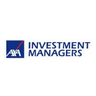 AXA IM - Real Assets enters Irish care home sector