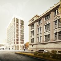 Meininger to launch new hotels in Stuttgart and Bremen (DE)