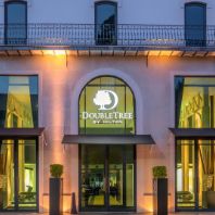 Commerz Real acquires prime hotel property in Lisbon (PT)