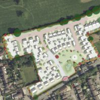 Harworth secures Bellway deal in the Midlands (GB)