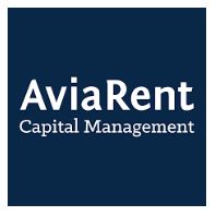 AviaRent grows German healthcare portfolio
