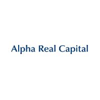Alpha Real Capital acquires €16.7m medical centre portfolio (GB)