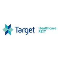 Target Healthcare invests €20.5m in UK care home portfolio