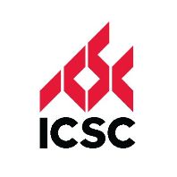 ICSC announces 2019 Solal Marketing Awards winners
