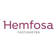 Hemfosa Fastigheter acquires Finnish care portfolio