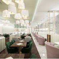 Curio Collection by Hilton debuts in Portugal