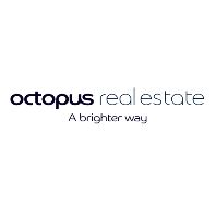 Octopus provides €33m for Bedfordshire resi scheme (GB)