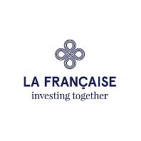 La Francaise secures €100m senior housing mandate (FR)