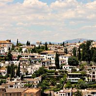 Xior invests €37m in Granada student housing scheme (ES)