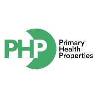 PHP acquires UK healthcare portfolio for €58.3m