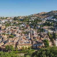 Xior acquires Granada student accommodation for €37m (ES)