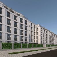 Catella invests €60m in European student housing
