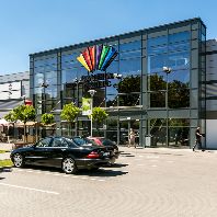 Redevco Acquires Prime Retail Asset On Berlin S Tauentzienstrasse De