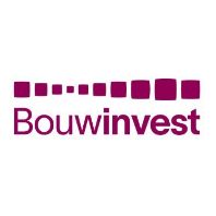 Bouwinvest acquires healthcare complex in Nieuwegein (NL)