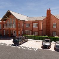 Hamberley sells Sussex care facility for €16m (GB)